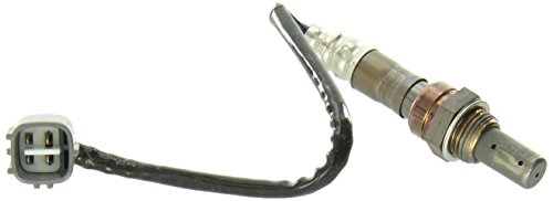 Product Cover Denso 234-9009 Oxygen Sensor