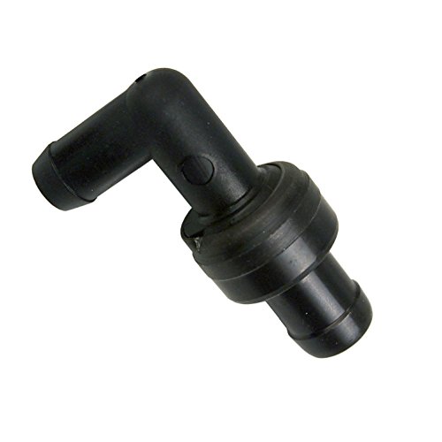 Product Cover Beck Arnley 045-0327 PCV Valve