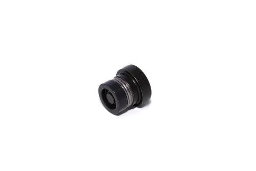 Product Cover Competition Cams 200 Roller Cam Button for Small Block Chevrolet