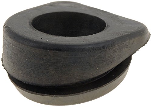 Product Cover Dorman HELP! 42062 PCV Valve Grommet