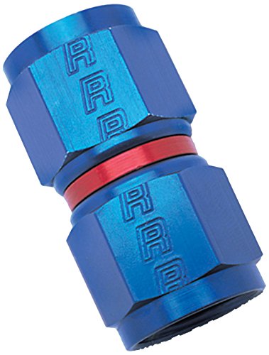 Product Cover Russell RUS-640000 COUPLER FITTING
