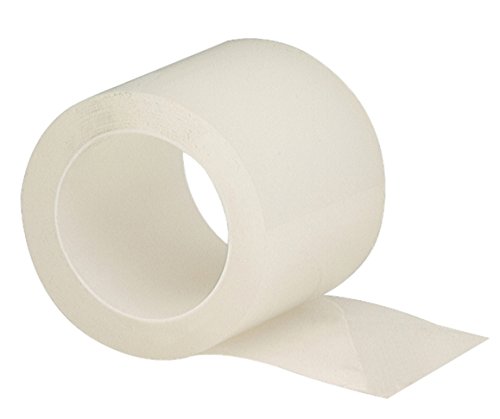 Product Cover M-D Building Products 03509 M-D Adhesive Weather-Strip Tape, 25 Ft L X 2 in W, Polyethylene, 2