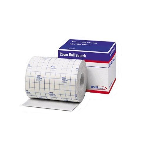 Product Cover Cover-Roll Stretch 2