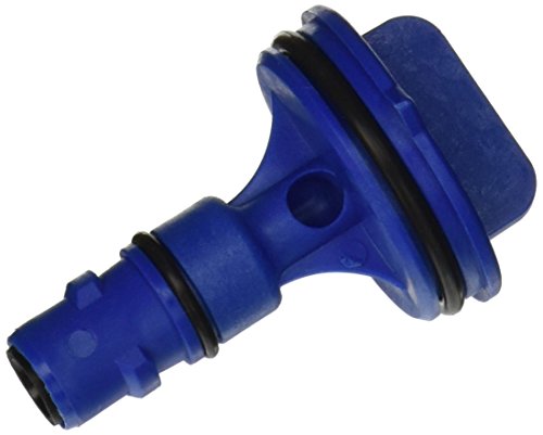 Product Cover Standard Motor Products V377 PCV Valve