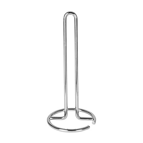 Product Cover Spectrum Diversified Euro Paper Towel Holder, 1 Count, Chrome