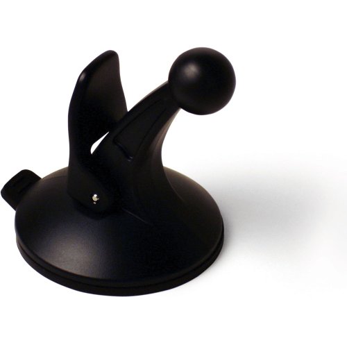 Product Cover Garmin Suction cup mount