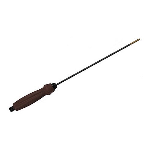 Product Cover 26-inch, 0.22-0.26 : Tipton Deluxe Cleaning Rods .22-.26.27-.45.17 and Shotgun