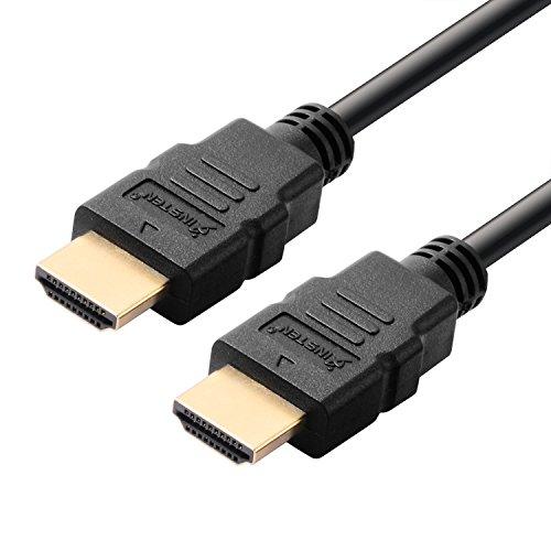 Product Cover HDMI Digital AV HDTV Cable 6ft