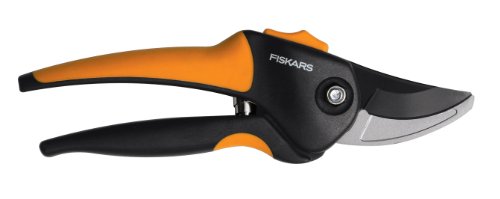 Product Cover Fiskars 7943 Softgrip Bypass Pruner
