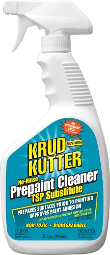 Product Cover KRUD KUTTER PC326 PC32 Prepaint Cleaner/TSP Substitute, 32-Ounce, Original Version