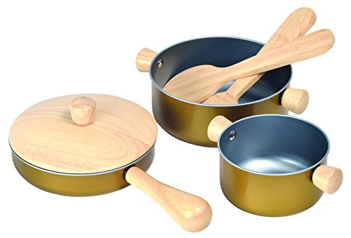 Product Cover Plan Toys Cooking Utensils