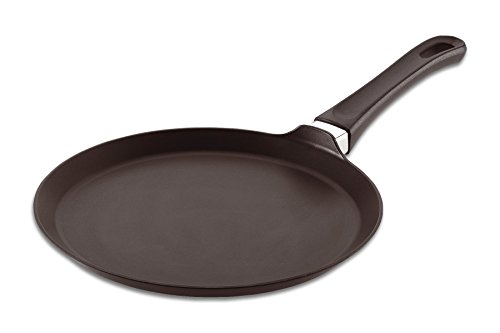 Product Cover Scanpan Classic 10-Inch Crepe Pan