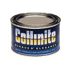 Product Cover Collinite 915 Marque D'Elegance Auto Wax, 12. Fluid_Ounces