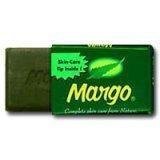 Product Cover Margo Neem Soap 75g (Pack of 3)