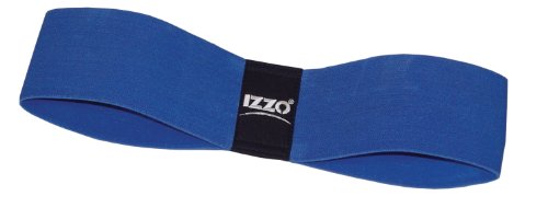 Product Cover Izzo 20325 Smooth Swing