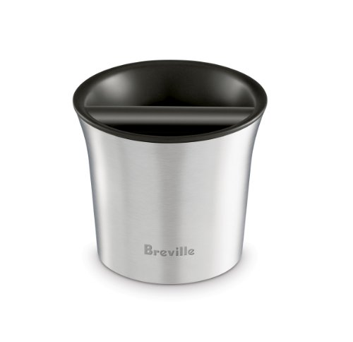 Product Cover Breville BCB100 Barista-Style Coffee Knock Box