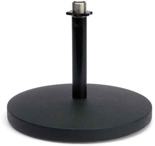 Product Cover Samson MD5 Desktop Microphone Stand