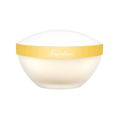 Product Cover Guerlain Shalimar Supreme Body Cream, 7.0 Ounce