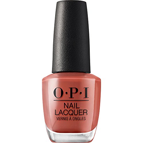Product Cover OPI Nail Lacquer, Yank My Doodle