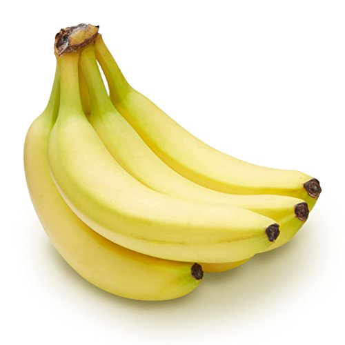 Product Cover Bananas, One Bunch (min. 5 ct)