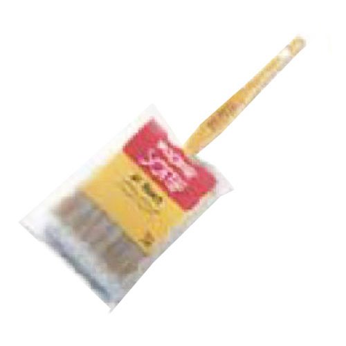 Product Cover Wooster Brush Q3108-1-1/2 Q3108-1 1/2 Paint Brush, 1-1/2-Inch