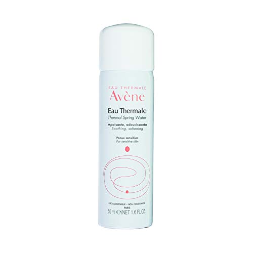 Product Cover Eau Thermale Avene Thermal Spring Water, 1.6 Fl Oz