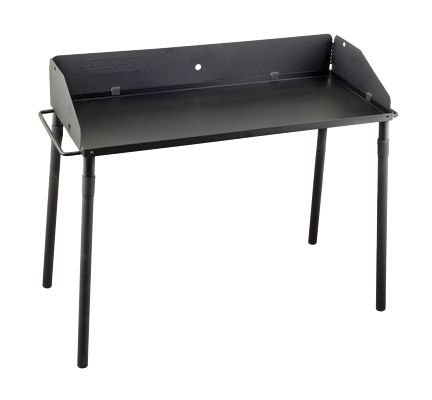 Product Cover Camp Table with Legs 38