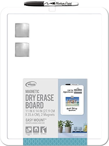 Product Cover Board Dudes 11