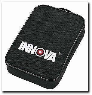 Product Cover Innova Code Reader Soft Storage Case (3994)
