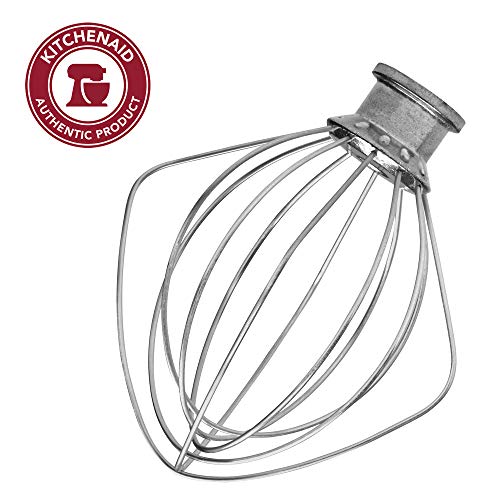 Product Cover KitchenAid K45WW Wire Whip for Tilt-Head Stand Mixer