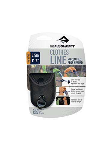 Product Cover Sea to Summit Lite Line Clothesline
