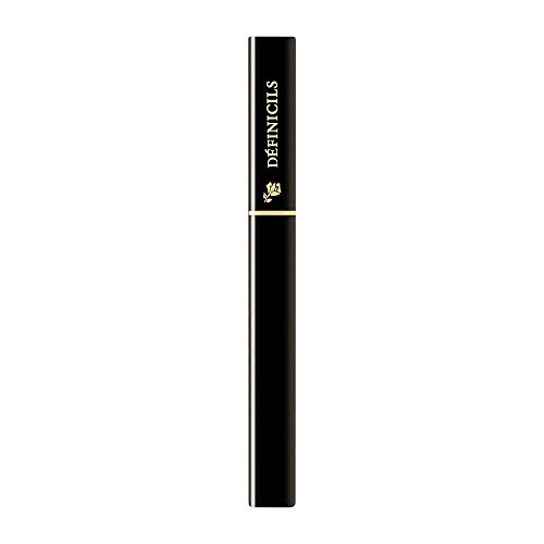 Product Cover Lancome Definicils 01 Black Mascara (Packaging/Picture May Vary)
