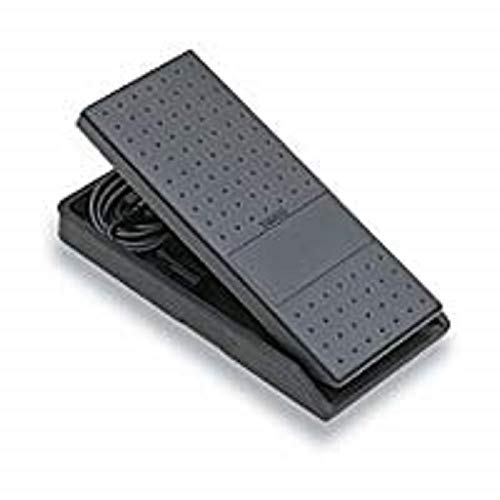Product Cover Yamaha FC7 Volume Control Pedal