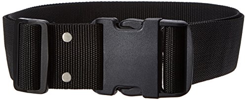 Product Cover CLC Custom Leathercraft 3505 ToolWorks Web Work Belt, 2