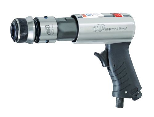 Product Cover Ingersoll Rand Air Hammer 114GQC