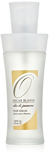 Product Cover Oscar Blandi Jasmine Oil, 1.69 oz.