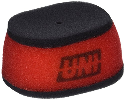 Product Cover Uni Filter NU2378ST Air Filter