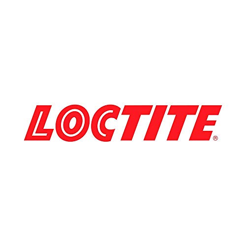 Product Cover Loctite 9460 Hysol Non Sag Epoxy Structural Adhesive, 50 mL Dual Cartridge, Gray