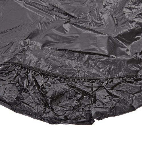 Product Cover Kwik-Cover 3096PK-BLK 30