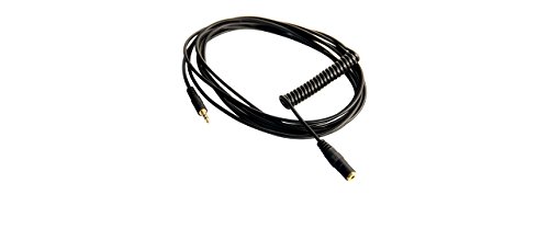 Product Cover Rode VC1 3.5mm Stereo Mini Jack Extension Cable
