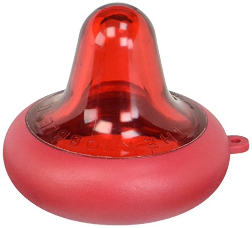 Product Cover Pressure Positive Co. The Knobble II (Red)