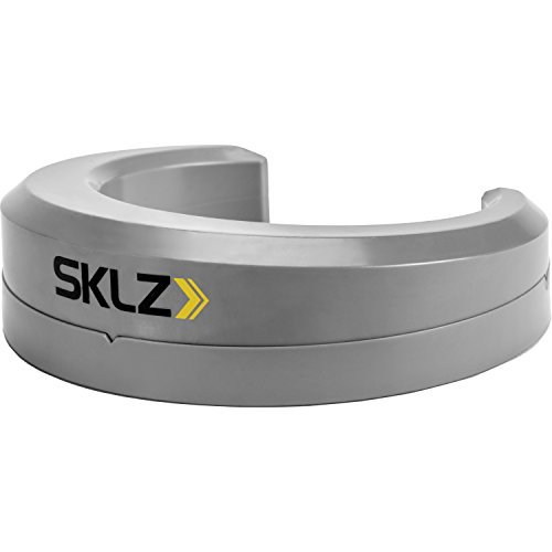 Product Cover SKLZ Putt Pocket - Putting Accuracy Trainer