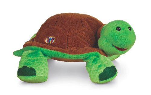 Product Cover Webkinz Turtle