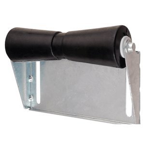 Product Cover CE Smith Trailer 10405G Galvanized Roller Bracket Assembly, 12