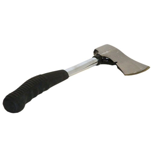 Product Cover Coleman Camp Axe