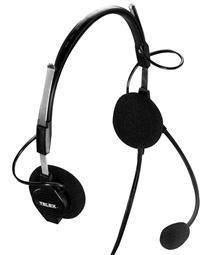 Product Cover Telex Airman 750 aviation headset
