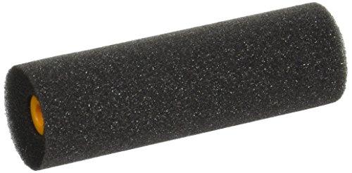 Product Cover WHIZZ 29193 25002 Premium Foam Concave Roller (10 Pack), 4