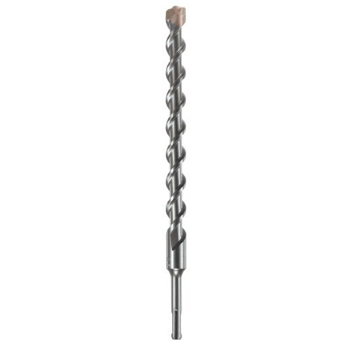 Product Cover Bosch HC2104 S4L SDS-Plus Shank Bit 5/8 by 10 by 12-Inch