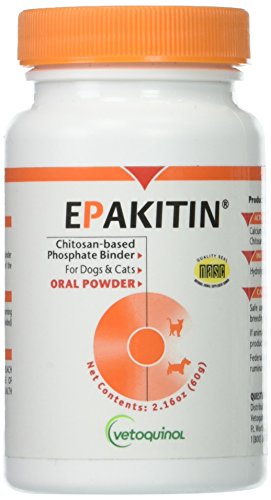 Product Cover Epakitin - 60 grams