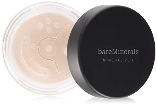 Product Cover Bareminerals Illuminating Mineral Veil, 0.3 Ounce